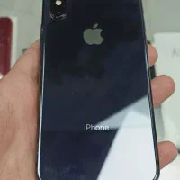 ایفونXs در حد