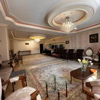 فروش-آپارتمان175مترشهناز-بارناوا-اهراب-شریعتی-آواک