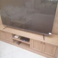 نصب تلویزیون و گیرنده دیجیتال