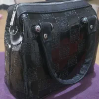 کیف مجلسی