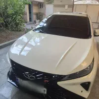 آریزو 6 جی تی (Z6) مدل ۱۴۰۴