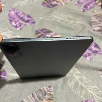 تبلت شیائومی Redmi pad SE 256