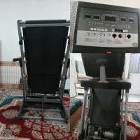 تردمیل
