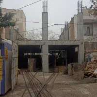 ارماتور بندی