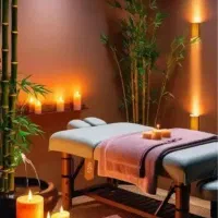 استخدام ماسیس خانوم