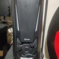 سیستم گیمینگ|رایانه رومیزی|اصفهان, شهرک امام خمینی|دیوار