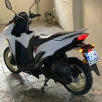 فروش موتور طرح کلیک