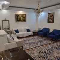 فروش-آپارتمان-78متری-دوخواب-فول-امکانات-تهرانسر