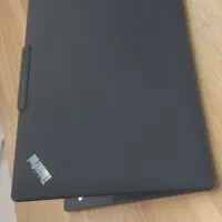 لنووx13s|رایانه همراه|تهران, فلسطین (میدان انقلاب)|دیوار