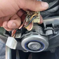 باتریساز  سیار