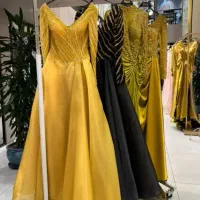 اجاره و فروش لباس مجلسی