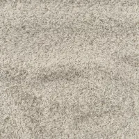 برنج فجر و دم‌سیاه پاییزه خوش عطر  لاشه و نیمدانه