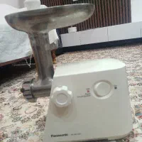چرخ گوشت پاناسونیک