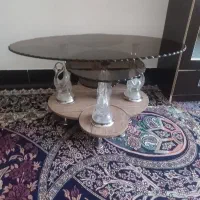 میزوعسلی  تمیز وسالم