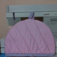 ست کاربردی آشپزخانه|سفره، حوله، دستمال آشپزخانه|گنبد کاووس, |دیوار