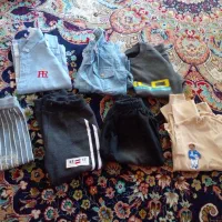 بچگانه