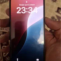 ایفون ۱۳ نرمال ۱۲۸