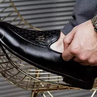 کفش شرکتی اسپرت و کتونی و اسپرت مجلسی و کلاسیک|کیف، کفش، کمربند|یاسوج, |دیوار