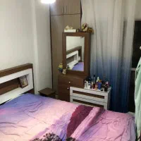 آپارتمان ۷۰ متری منظریه/بازسازی شده/|فروش آپارتمان|رشت, منظریه|دیوار