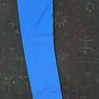 شلوار های نو و آکبند|لباس|مرند, |دیوار