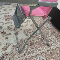 صندلی غذا خوری کودک