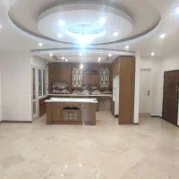 اجاره آپارتمان تک واحدی
