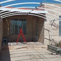 جوشکاری سیارچناران وگلبهاروحومه اطراف