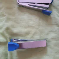 منگنه کوچک