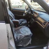 ام وی ام ایکس ۳۳|خودرو سواری و وانت|تبریز, |دیوار