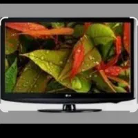 ال سی دی ال جی۴۲ اینچ