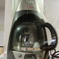 قهوه ساز