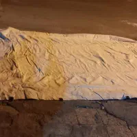 سایبان قایق