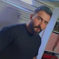 صافکاری بدون رنگ امیر چکش طلا