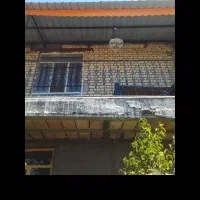 جوشکاری شبانه روزی سیاربرزنونی|خدمات پیشه و مهارت|نیشابور, ۲۲ بهمن|دیوار