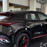 فونیکس اف ایکس fx