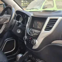 معاملات جیلی برلیانس آریو لیفان 820جک آریزو