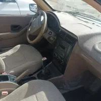 پژو405،مدل95|خودرو سواری و وانت|تربتحیدریه, پائین ولایت|دیوار