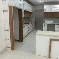 200متر کلید نخوردفول امکانات|اجارهٔ آپارتمان|قم, بکایی|دیوار