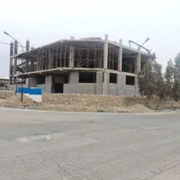 فروش ۳۵۰۰ متر کارخانه طبقاتی شهرک صنعتی ایوانکی|فروش دفتر صنعتی، کشاورزی، تجاری|تهران, خاوران|دیوار