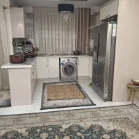 فروش واحد ۵۵ متری/چیتگرشمالی/چیتگر/ویلاشهر/سروازاد|فروش آپارتمان|تهران, چیتگر شمالی|دیوار