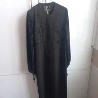 مانتو مجلسی نو|لباس|قم, شهرک مهدیه (مدرس)|دیوار