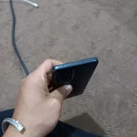 معاوضه|موبایل|آبادان, |دیوار