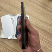 ۱۶pro max|موبایل|اصفهان, باغ نگاره|دیوار