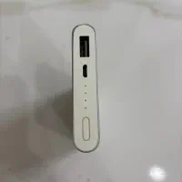 پاور بانک شیامی 10000