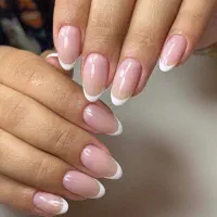 ژلیش رایگان پا