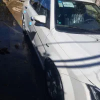 دنا پلاس اتومات اپشنال|خودرو سواری و وانت|فیروزآباد (لرستان), |دیوار