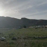 زمین-کشاورزی