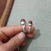 انگشتر