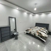 اجاره آپارتمان سوئیت مبله روزانه