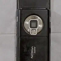 چند عدد گوشی قدیمی اتیقه|موبایل|سنندج, |دیوار